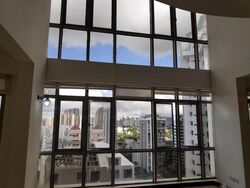 Mutiara Crest (D10), Apartment #576818771